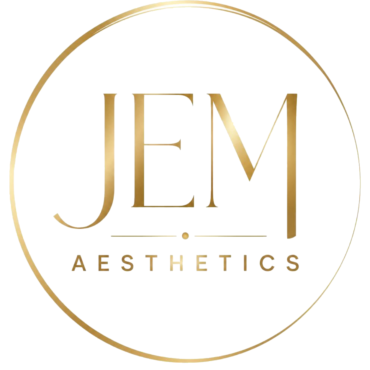 JEM Aesthetics
